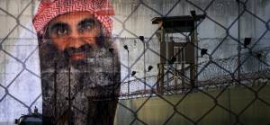 ABD '11 Eylül'ün beyni' olmakla suçluyordu: Halid Şeyh Muhammed'in yargı süreci yeniden başlıyor