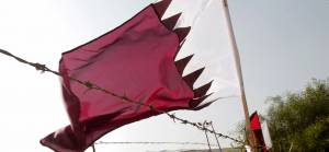 Suudi Arabistan Katar'la ilişkilerini koparma kararı aldı