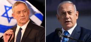 Netanyahu ile koalisyon ortağı arasında 'ilhak' gerilimi