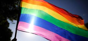 Boğaziçi LGBT Kulübü İstiklal Marşı ile alay etti