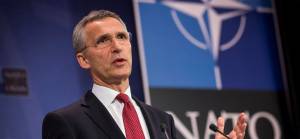 NATO, Rus işgali durumunda Ukrayna'ya asker gönderme planının olmadığını açıkladı