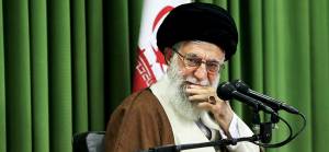 İran'de istihbarat krizi teşkilat başkanını koltuğundan etti