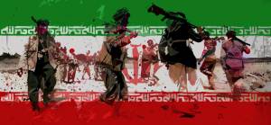 İran neden müttefik olarak Husileri seçti?