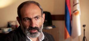 Ermenistan'da Paşinyan'ın seçim zaferi ne anlama geliyor?