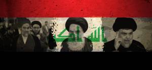 İran ve Şia'nın kıskacı arasında: Irak'ı gerçekte kim yönetiyor?