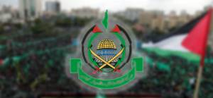 Hamas İsrail ile normalleşen ülkelere tepkili