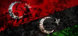 Türkiye ile Libya'yı birleştiren tarihi bir bağ: Libyalı Türkler