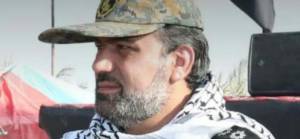İran'da üst düzey Besic komutanına suikast