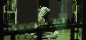 CIA'in Guantanamo'daki psikolog işkencecisi: Bugün olsa yine yaparım