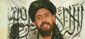 Pakistan Talibanı'nın üst düzey ismi Halid Hakkani Afganistan'da öldürüldü