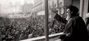 İran Devrimi'nin 42'nci yılı