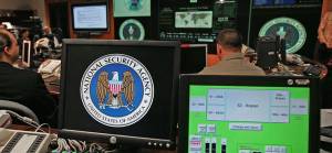 ABD'den Çin tehdidine karşı yeni adım: CIA'de özel merkez açıldı