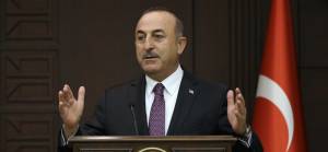 Çavuşoğlu: Kabil'e gitmeyi planlıyoruz