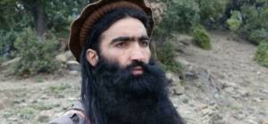 Pakistan Talibanı liderlerinden Şiryar Mesud Afganistan'da öldürüldü