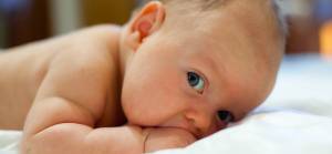 Türkiye nüfusu alarm veriyor: Doğurganlık oranları hızla azalıyor