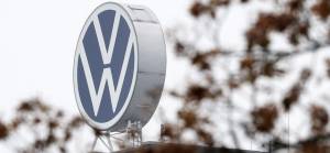 Volkswagen Türkiye'ye yatırım kararını yine erteledi