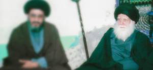 Sadr ve İran arasındaki ihtilafın geçmişi ve Muhammed Sadık es Sadr suikastı