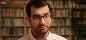 MİT personelinin kişisel bilgilerini ifşa eden Odatv'nin Haber Müdürü Terkoğlu gözaltına alındı