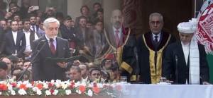 Afganistan'da tek seçimden iki başkan çıktı: Ülke iç savaşa mı sürükleniyor?