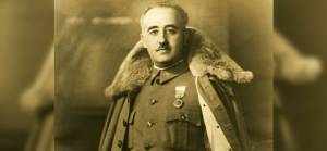 Francisco Franco kimdir?