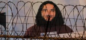 Bir Guantanamo mahkumunun gözünden koronavirüs salgını
