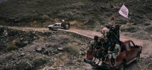 Taliban Sözcüsü Zebihullah Mücahit yazdı: Afganistan'da son durum