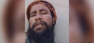 Suudi Arabistan, yıkılmak istenen evini savunan sivili katletti