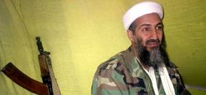 Eski Suudi İstihbarat Başkanı: Molla Ömer'den Usame bin Ladin'i teslim etmesini istedik ancak reddetti