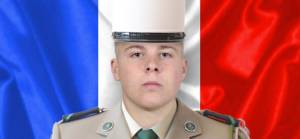 Fransa'nın üç günde ikinci kaybı: Mali'de bir asker daha öldü