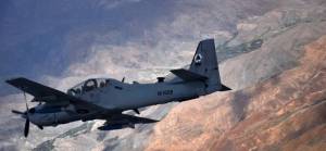 Afganistan'da ABD destekli hükümet güçlerinden sivil katliamı: 17 ölü