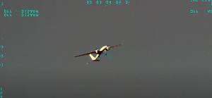 Türkiye'nin ilk taarruzi İHA'sı AKINCI'nın belgeseli yayında