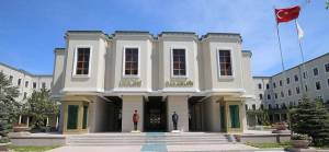 Türkiye Finlandiya uyruklu 12 yabancı savaşçıyı sınır dışı etti