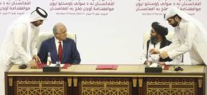 Taliban'ın serbest bırakılmasını istediği 'özel esirler'