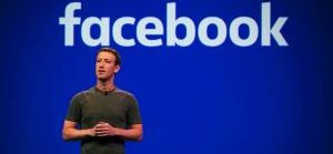 Facebook, şirketin tutumunu eleştiren çalışanını işten çıkardı