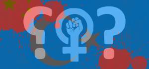 Batı merkezli feminist örgütler Doğu Türkistan'da kadınlara yönelik ihlallere neden sessiz?