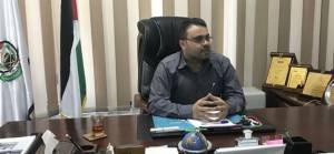 Hamas: BAE Ortadoğu ülkelerini İsrail'in güdümüne sokmaya çalışıyor