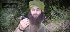 El Kaide Ebu Musab Abdulvedud'un ölümünü doğruladı