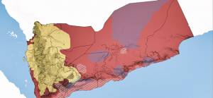 Yemen'de son durum (Haziran 2020)