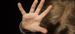 Almanya'da çocuk istismarı şüphesiyle 30 bin kişiye soruşturma