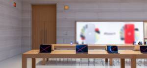 Apple Türkiye'den zam yağmuru