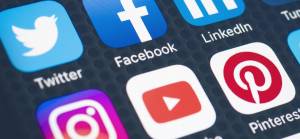 'Türkiye'deki sosyal medya düzenlemesine göre hesaplar gerçek kimlikle açılacak'