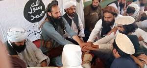 Pakistan Talibanı yeniden birleşti