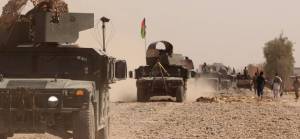 Afganistan'da Taliban saldırıları: 100'den fazla ölü ve yaralı