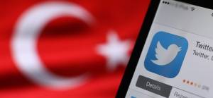 Sosyal medya yasası bugün yürürlüğe girdi