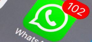 Kamu çalışanlarına WhatsApp yasağı