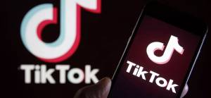 Çin'den ABD'ye 'TikTok' yanıtı