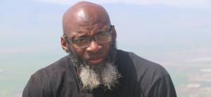 Gazeteci Bilal Abdulkerim İdlib'de gözaltına alındı