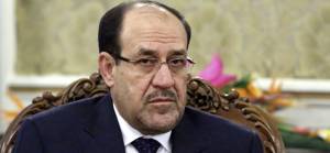 Nuri Maliki yeniden Irak Başbakanı mı oluyor?