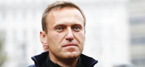 Almanya, Putin'in rakibi Rus muhalif Navalny'nin zehirlendiğini doğruladı