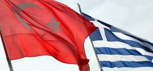 Türkiye ile Yunanistan masaya mı oturuyor?